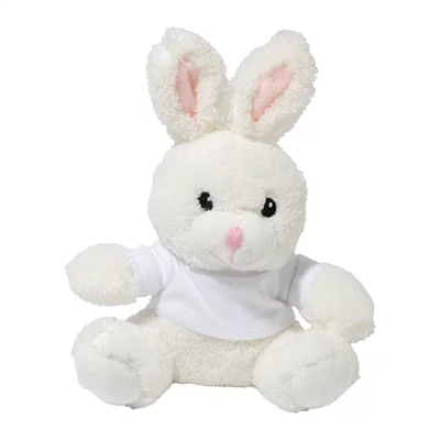Rebunny RPET plyšový králík