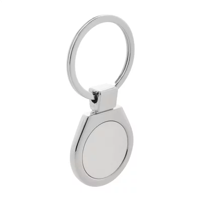 Ball přívěšek na klíče