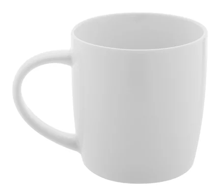Thena porcelánový hrnek