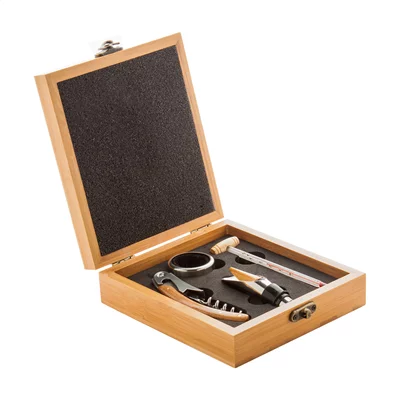 Godello sada na víno