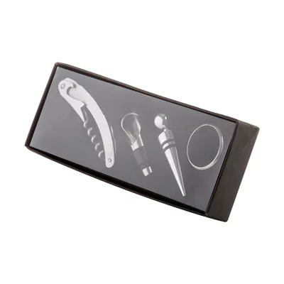 Moristel sada na víno