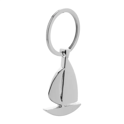 Aglaia přívěšek na klíče