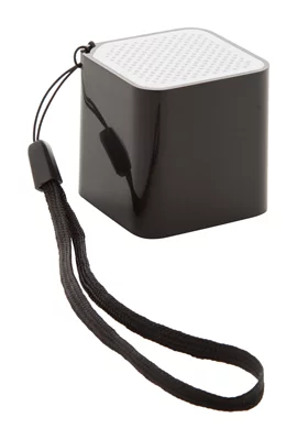 Rhythm bluetooth reproduktor 