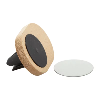 Boovent stojánek na mobil do auta