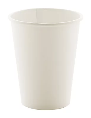 Papcap L papírový kelímek, 340 ml