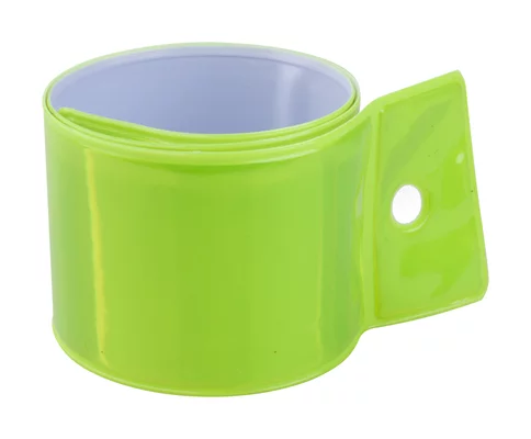 Lumen reflexní páska