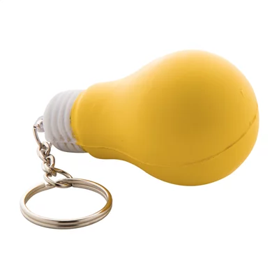 Maxim antistresový přívěšek na klíče