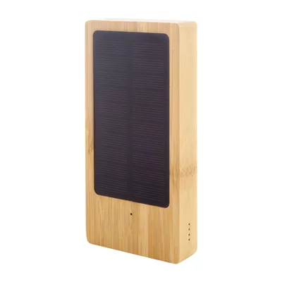 Sunster power banka