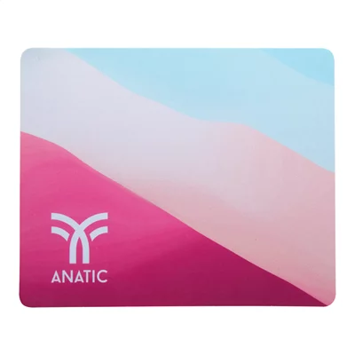 Subomat podložka pod myš pro sublimaci