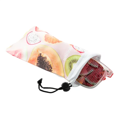 Subsun pouzdro na brýle