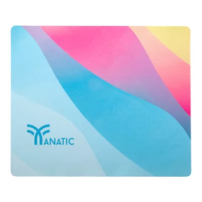 Subomat XL podložka pod myš pro sublimaci