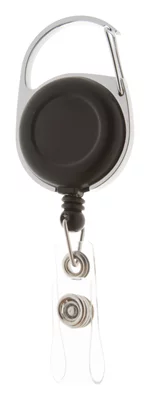 Hooky držák na skipas