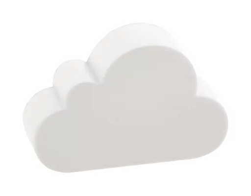 Cumulus antistres balonek
