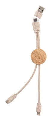 Nihon USB nabíječka