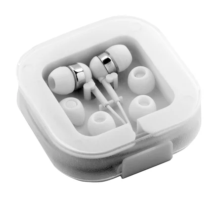 Cound USB-C sluchátka do uší
