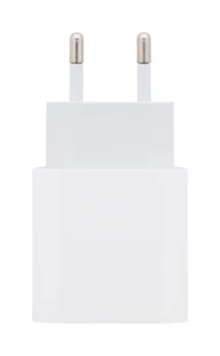 Recharge Solo RABS USB C nástěnná nabíječka