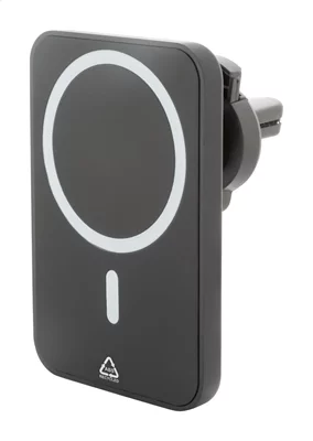 Chargeway nabíječka s držákem na mobil do auta