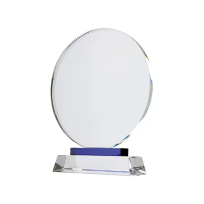 Tournament křišťálová trofej