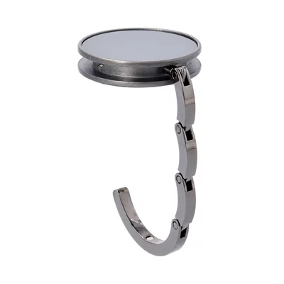 Paris věšák na tašky s magnetem