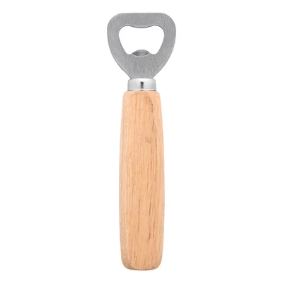 Bierbaum otvírák na láhve