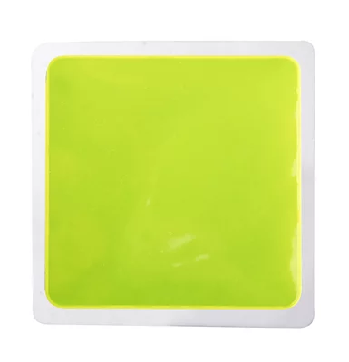 Sqerdid reflexní samolepka